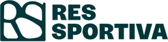 Res Sportiva